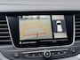 Opel Grandland X Ultimate+ 1.6 HYbrid4 PHEV 300pk 4x4 e-EAT8 | NAPPA LEDER | TREKHAAK | ADAPTIVE CRUISE | 360° CAMERA | NAVI PRO | FULL LED | ISOFIX | KEYLESS | ELEK. A.KLEP |