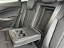 Opel Grandland X Ultimate+ 1.6 HYbrid4 PHEV 300pk 4x4 e-EAT8 | NAPPA LEDER | TREKHAAK | ADAPTIVE CRUISE | 360° CAMERA | NAVI PRO | FULL LED | ISOFIX | KEYLESS | ELEK. A.KLEP |