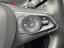 Opel Grandland X Ultimate+ 1.6 HYbrid4 PHEV 300pk 4x4 e-EAT8 | NAPPA LEDER | TREKHAAK | ADAPTIVE CRUISE | 360° CAMERA | NAVI PRO | FULL LED | ISOFIX | KEYLESS | ELEK. A.KLEP |