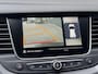 Opel Grandland X Ultimate+ 1.6 HYbrid4 PHEV 300pk 4x4 e-EAT8 | NAPPA LEDER | TREKHAAK | ADAPTIVE CRUISE | 360° CAMERA | NAVI PRO | FULL LED | ISOFIX | KEYLESS | ELEK. A.KLEP |