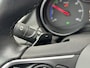 Opel Grandland X Ultimate+ 1.6 HYbrid4 PHEV 300pk 4x4 e-EAT8 | NAPPA LEDER | TREKHAAK | ADAPTIVE CRUISE | 360° CAMERA | NAVI PRO | FULL LED | ISOFIX | KEYLESS | ELEK. A.KLEP |