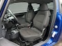 Mitsubishi Colt 1.1 Edition One | Airco | NAP | Netjes onderhouden |