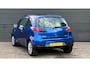 Mitsubishi Colt 1.1 Edition One | Airco | NAP | Netjes onderhouden |