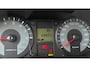 Mitsubishi Colt 1.1 Edition One | Airco | NAP | Netjes onderhouden |