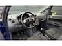 Mitsubishi Colt 1.1 Edition One | Airco | NAP | Netjes onderhouden |