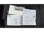 Mitsubishi Colt 1.1 Edition One | Airco | NAP | Netjes onderhouden |