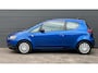 Mitsubishi Colt 1.1 Edition One | Airco | NAP | Netjes onderhouden |