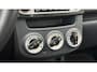 Mitsubishi Colt 1.1 Edition One | Airco | NAP | Netjes onderhouden |
