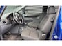 Mitsubishi Colt 1.1 Edition One | Airco | NAP | Netjes onderhouden |