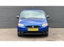 Mitsubishi Colt 1.1 Edition One | Airco | NAP | Netjes onderhouden |
