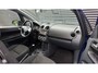 Mitsubishi Colt 1.1 Edition One | Airco | NAP | Netjes onderhouden |