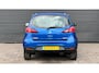 Mitsubishi Colt 1.1 Edition One | Airco | NAP | Netjes onderhouden |