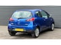 Mitsubishi Colt 1.1 Edition One | Airco | NAP | Netjes onderhouden |