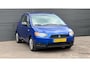 Mitsubishi Colt 1.1 Edition One | Airco | NAP | Netjes onderhouden |