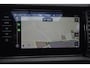 Skoda Kodiaq 1.5 TSI Sportline Business , VIRTUAL COCKPIT , EL PANODAK , ST+BANK+STUUR VERW , A UITRIJ CAM ,