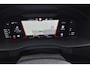 Skoda Kodiaq 1.5 TSI Sportline Business , VIRTUAL COCKPIT , EL PANODAK , ST+BANK+STUUR VERW , A UITRIJ CAM ,