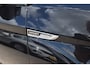 Skoda Kodiaq 1.5 TSI Sportline Business , VIRTUAL COCKPIT , EL PANODAK , ST+BANK+STUUR VERW , A UITRIJ CAM ,