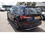 Skoda Kodiaq 1.5 TSI Sportline Business , VIRTUAL COCKPIT , EL PANODAK , ST+BANK+STUUR VERW , A UITRIJ CAM ,