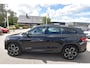 Skoda Kodiaq 1.5 TSI Sportline Business , VIRTUAL COCKPIT , EL PANODAK , ST+BANK+STUUR VERW , A UITRIJ CAM ,