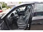 Skoda Kodiaq 1.5 TSI Sportline Business , VIRTUAL COCKPIT , EL PANODAK , ST+BANK+STUUR VERW , A UITRIJ CAM ,