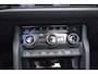 Skoda Kodiaq 1.5 TSI Sportline Business , VIRTUAL COCKPIT , EL PANODAK , ST+BANK+STUUR VERW , A UITRIJ CAM ,