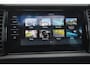 Skoda Kodiaq 1.5 TSI Sportline Business , VIRTUAL COCKPIT , EL PANODAK , ST+BANK+STUUR VERW , A UITRIJ CAM ,