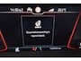 Skoda Kodiaq 1.5 TSI Sportline Business , VIRTUAL COCKPIT , EL PANODAK , ST+BANK+STUUR VERW , A UITRIJ CAM ,