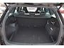 Skoda Kodiaq 1.5 TSI Sportline Business , VIRTUAL COCKPIT , EL PANODAK , ST+BANK+STUUR VERW , A UITRIJ CAM ,