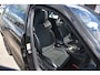 Skoda Kodiaq 1.5 TSI Sportline Business , VIRTUAL COCKPIT , EL PANODAK , ST+BANK+STUUR VERW , A UITRIJ CAM ,