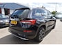 Skoda Kodiaq 1.5 TSI Sportline Business , VIRTUAL COCKPIT , EL PANODAK , ST+BANK+STUUR VERW , A UITRIJ CAM ,