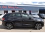 Skoda Kodiaq 1.5 TSI Sportline Business , VIRTUAL COCKPIT , EL PANODAK , ST+BANK+STUUR VERW , A UITRIJ CAM ,