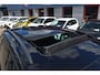 Skoda Kodiaq 1.5 TSI Sportline Business , VIRTUAL COCKPIT , EL PANODAK , ST+BANK+STUUR VERW , A UITRIJ CAM ,