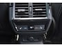 Skoda Kodiaq 1.5 TSI Sportline Business , VIRTUAL COCKPIT , EL PANODAK , ST+BANK+STUUR VERW , A UITRIJ CAM ,