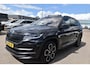 Skoda Kodiaq 1.5 TSI Sportline Business , VIRTUAL COCKPIT , EL PANODAK , ST+BANK+STUUR VERW , A UITRIJ CAM ,