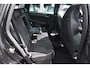 Skoda Kodiaq 1.5 TSI Sportline Business , VIRTUAL COCKPIT , EL PANODAK , ST+BANK+STUUR VERW , A UITRIJ CAM ,
