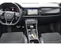 Skoda Kodiaq 1.5 TSI Sportline Business , VIRTUAL COCKPIT , EL PANODAK , ST+BANK+STUUR VERW , A UITRIJ CAM ,
