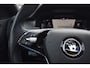 Skoda Kodiaq 1.5 TSI Sportline Business , VIRTUAL COCKPIT , EL PANODAK , ST+BANK+STUUR VERW , A UITRIJ CAM ,