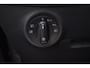 Skoda Kodiaq 1.5 TSI Sportline Business , VIRTUAL COCKPIT , EL PANODAK , ST+BANK+STUUR VERW , A UITRIJ CAM ,