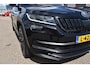 Skoda Kodiaq 1.5 TSI Sportline Business , VIRTUAL COCKPIT , EL PANODAK , ST+BANK+STUUR VERW , A UITRIJ CAM ,