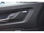 Skoda Kodiaq 1.5 TSI Sportline Business , VIRTUAL COCKPIT , EL PANODAK , ST+BANK+STUUR VERW , A UITRIJ CAM ,