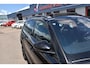 Skoda Kodiaq 1.5 TSI Sportline Business , VIRTUAL COCKPIT , EL PANODAK , ST+BANK+STUUR VERW , A UITRIJ CAM ,