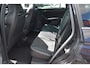 Skoda Kodiaq 1.5 TSI Sportline Business , VIRTUAL COCKPIT , EL PANODAK , ST+BANK+STUUR VERW , A UITRIJ CAM ,