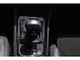 Skoda Kodiaq 1.5 TSI Sportline Business , VIRTUAL COCKPIT , EL PANODAK , ST+BANK+STUUR VERW , A UITRIJ CAM ,