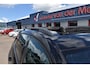Skoda Kodiaq 1.5 TSI Sportline Business , VIRTUAL COCKPIT , EL PANODAK , ST+BANK+STUUR VERW , A UITRIJ CAM ,
