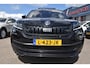 Skoda Kodiaq 1.5 TSI Sportline Business , VIRTUAL COCKPIT , EL PANODAK , ST+BANK+STUUR VERW , A UITRIJ CAM ,