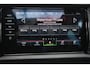 Skoda Kodiaq 1.5 TSI Sportline Business , VIRTUAL COCKPIT , EL PANODAK , ST+BANK+STUUR VERW , A UITRIJ CAM ,