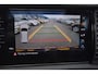 Skoda Kodiaq 1.5 TSI Sportline Business , VIRTUAL COCKPIT , EL PANODAK , ST+BANK+STUUR VERW , A UITRIJ CAM ,