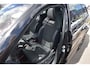 Skoda Kodiaq 1.5 TSI Sportline Business , VIRTUAL COCKPIT , EL PANODAK , ST+BANK+STUUR VERW , A UITRIJ CAM ,