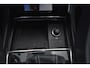 Skoda Kodiaq 1.5 TSI Sportline Business , VIRTUAL COCKPIT , EL PANODAK , ST+BANK+STUUR VERW , A UITRIJ CAM ,