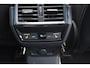 Skoda Kodiaq 1.5 TSI Sportline Business , VIRTUAL COCKPIT , EL PANODAK , ST+BANK+STUUR VERW , A UITRIJ CAM ,